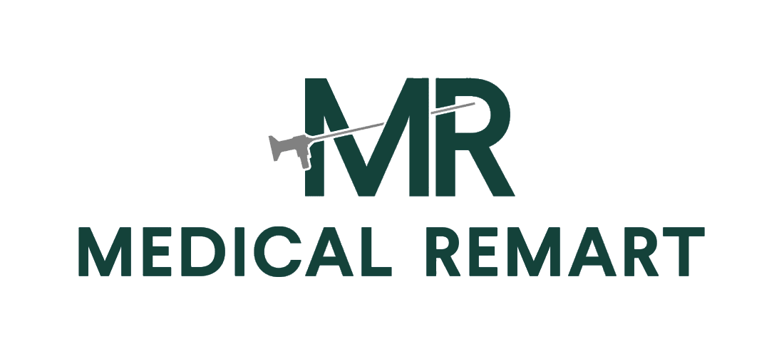 Medical Remart